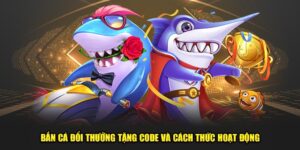 Ban-ca-doi-thuong-tang-code-va-cach-thuc-hoat-dong