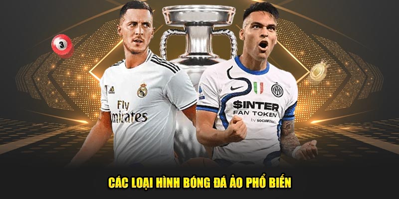 Cac-loai-hinh-bong-da-ao-pho-bien