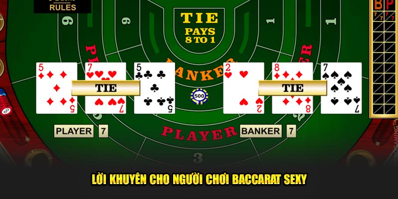 Loi-khuyen-cho-nguoi-choi-Baccarat-Sexy