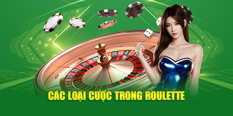 cac-loai-cuoc-trong-roulette